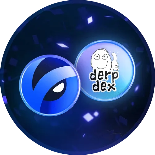 Frens SummerFest - Vision Protocol x DerpDEX