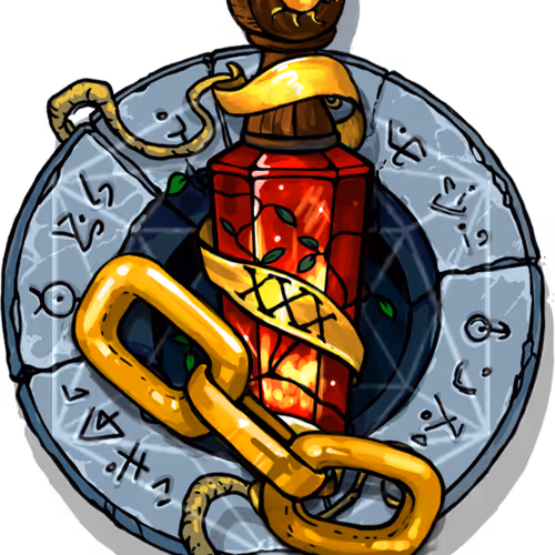 KOIOS ECT Badges