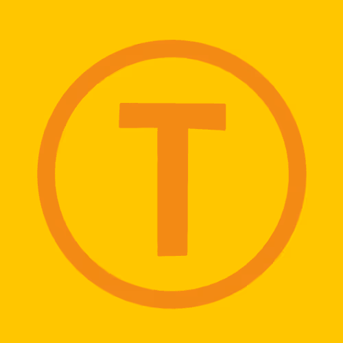 Tamago NFT V2