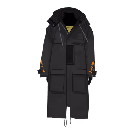 GEN-T51