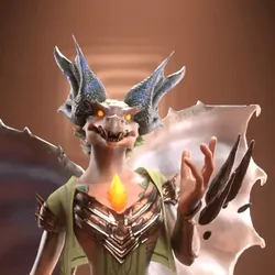 Elemental #798