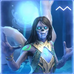 Elemental #8919