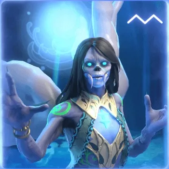 Elemental #8919