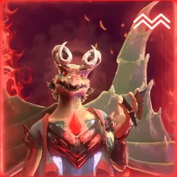 Elemental #3005