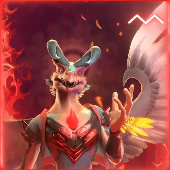 Elemental #2705