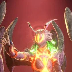 Elemental #2238