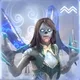 Elemental #3196