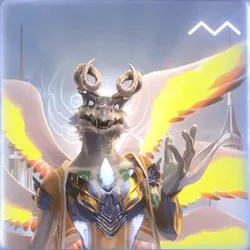 Elemental #8559
