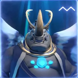 Elemental #928