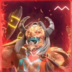 Elemental #2351