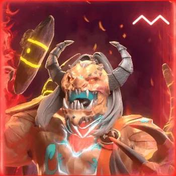 Elemental #2351