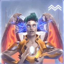 Elemental #4373