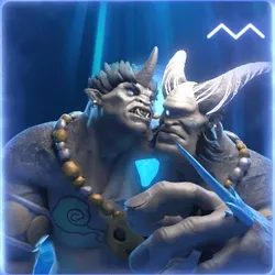 Elemental #7793