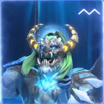 Elemental #9516