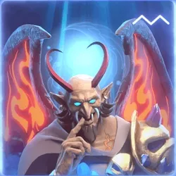 Elemental #9667