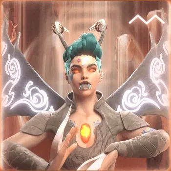Elemental #3742