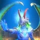 Elemental #8406