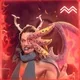 Elemental #5533