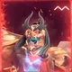 Elemental #8915