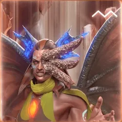 Elemental #6088