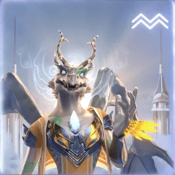 Elemental #1146