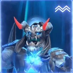 Elemental #4953