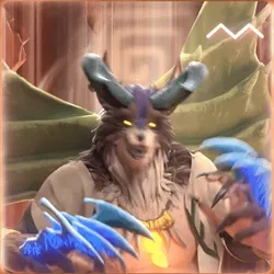 Elemental #7944