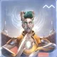 Elemental #8950