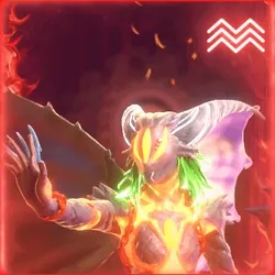 Elemental #1254