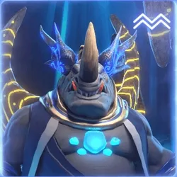 Elemental #8376