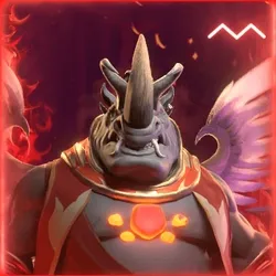 Elemental #5081