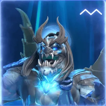 Elemental #3642