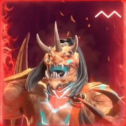 Elemental #9437