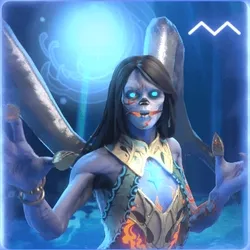 Elemental #3772