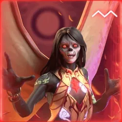 Elemental #5289