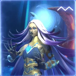 Elemental #644