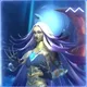 Elemental #644