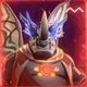 Elemental #1773