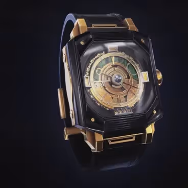 Life Beyond Founder's Watch
