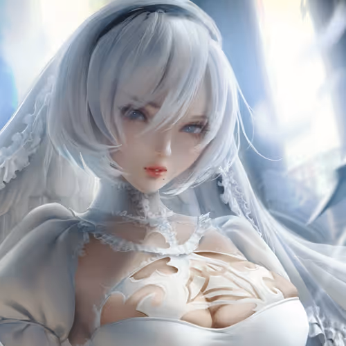 lului.lens-Collect-313