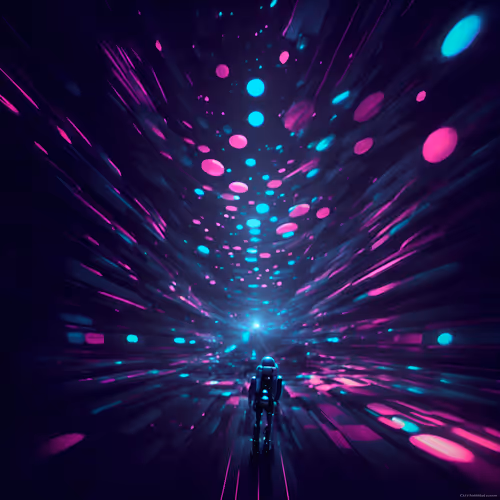 infinati.lens-Collect-662