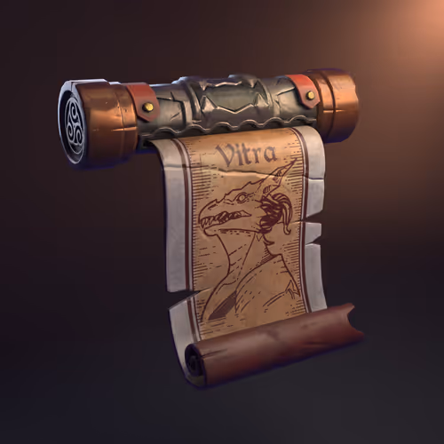 Item #53458 Media