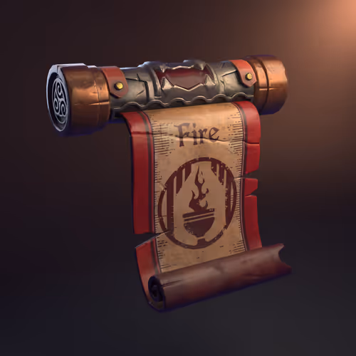 Item #41582 Media