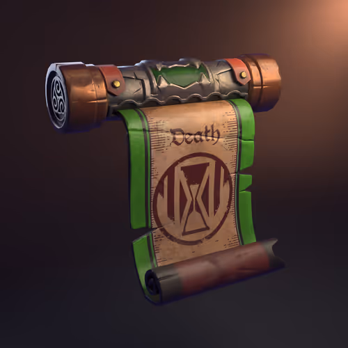 Item #49656 Media