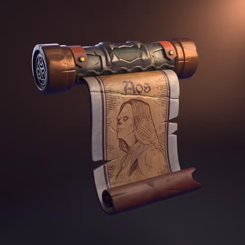 Item #59875 Media