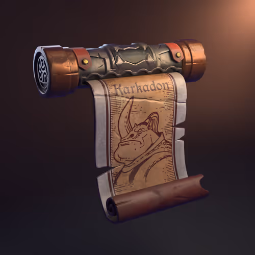 Item #39231 Media
