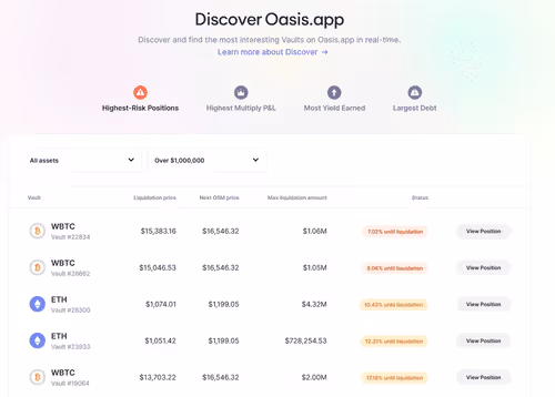 oasisapp.lens-Collect-6