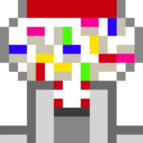 NFTcapseltoy