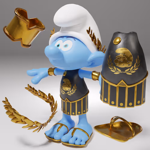 thesmurfssociety.lens-Collect-104