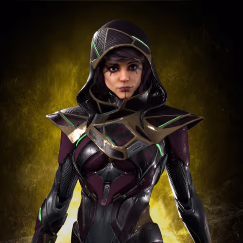 Item #889701292 Media